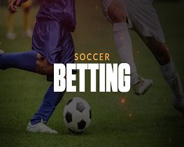 Most Popular Sports to Bet On