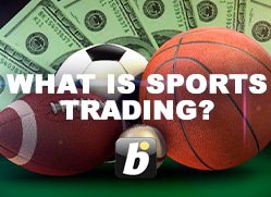 What is Sports Trading?  sportsbettingapps.co