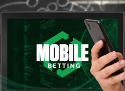 mobile  sports betting sportsbettingapps.co