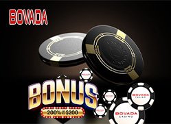 Bovada Casino Bitcoin No Deposit Bonus  sportsbettingapps.co